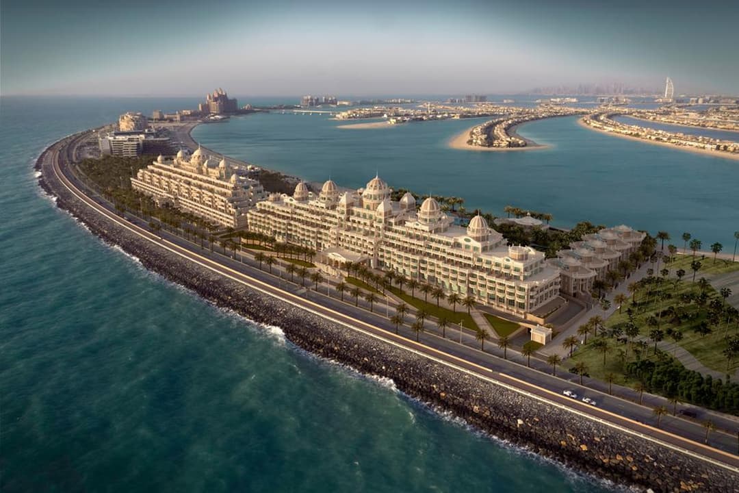iokaapsq-Kempinski-Palace.jpg