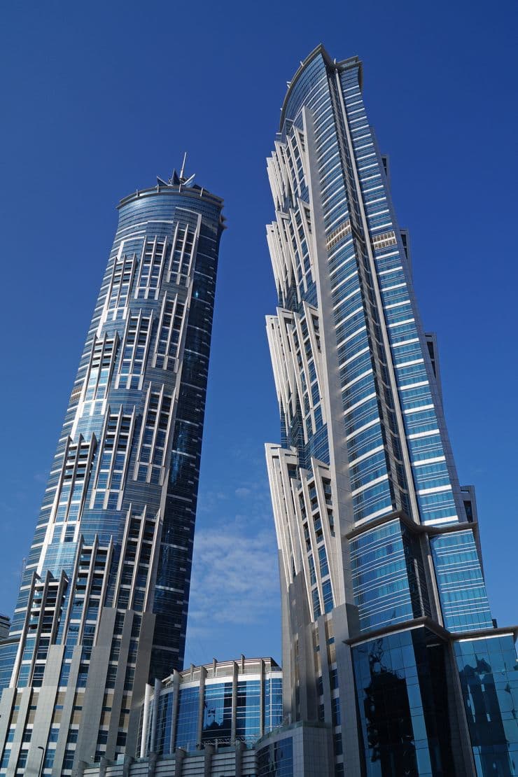 jwt_marriott.jpg